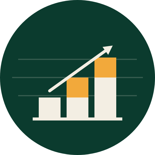 Marginal Gains franchise mark