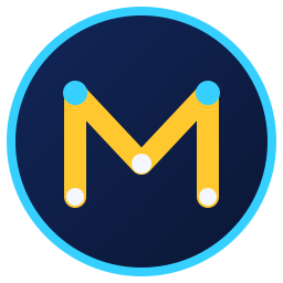 Meta Mesh franchise mark