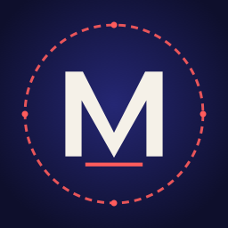 Mavis & Co. franchise mark