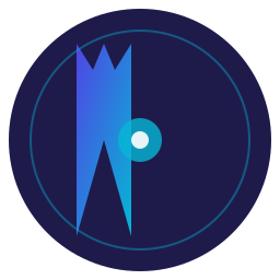 Mistral Voltage franchise mark