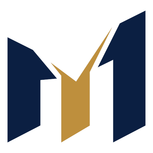 McSween app icon